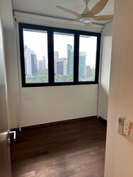 Kopar At Newton (D9), Apartment #633622561